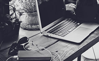 澳亚国际手游下载-弗赖堡打进制胜球，实现3连胜稳固排名