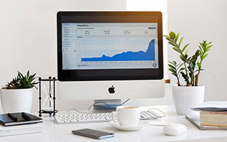 澳亚国际登录-美因茨主场惨败，遭遇来自强劲对手的压制