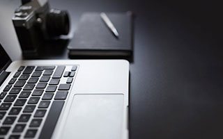 澳亚国际手游官网-伊朗队力克巴拉圭，欧国联资格赛晋级形势明朗