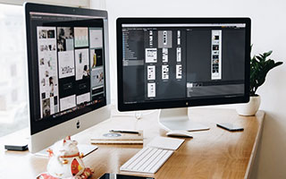 澳亚国际手游官网-武术比赛选手身手敏捷技艺高超夺魁