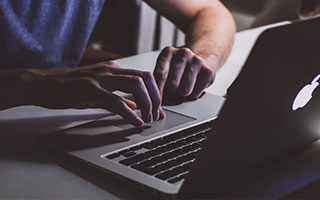 澳亚国际最新网址-火箭完胜奇才，哈登再次独得分！，哈登火箭战绩