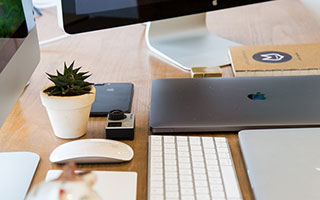 澳亚国际游戏娱乐平台-大连一方整体实力提升，轻松拿下对手