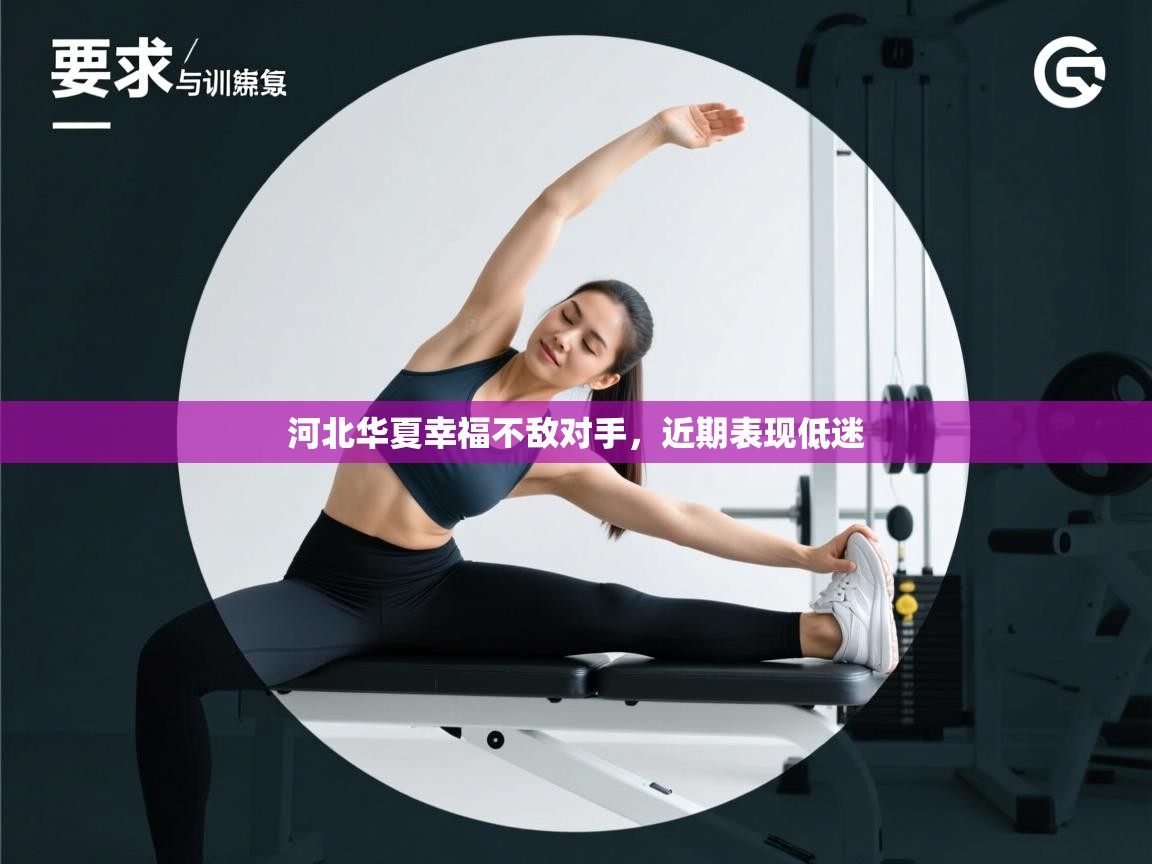 河北华夏幸福不敌对手，近期表现低迷  第2张