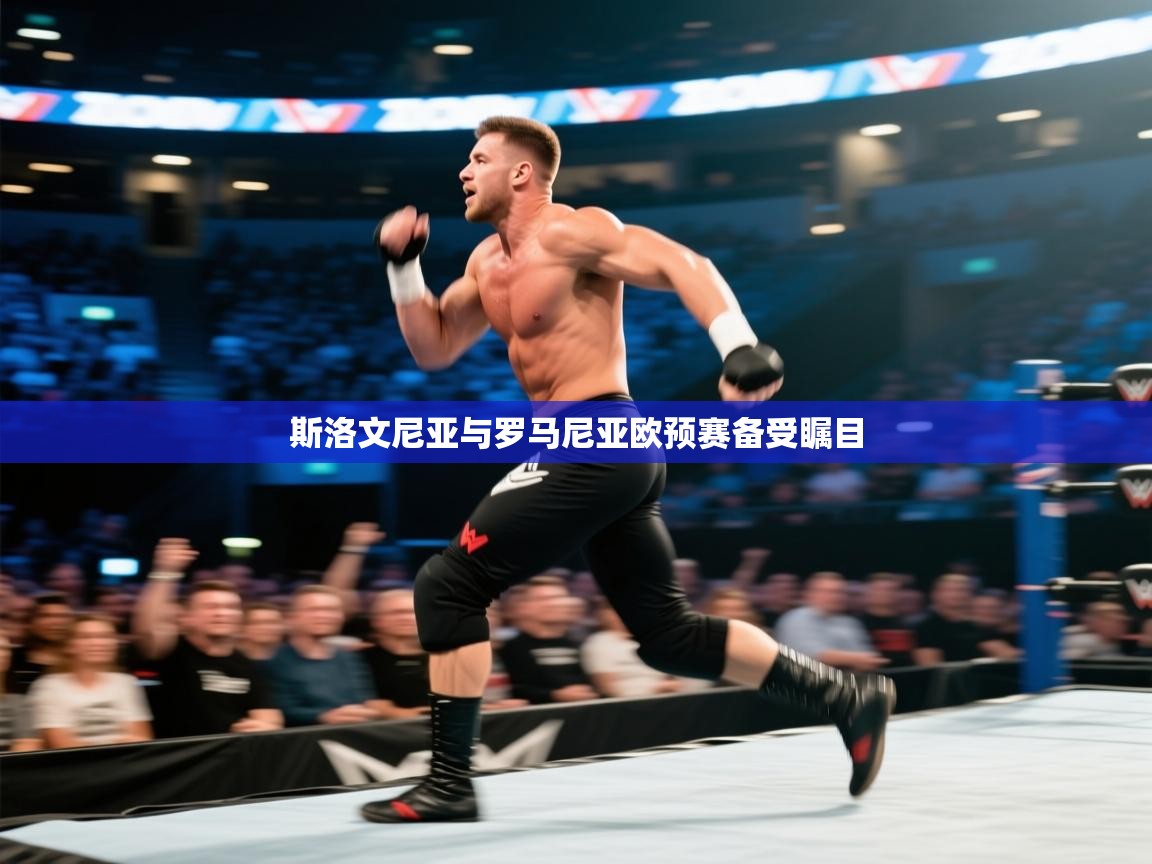 斯洛文尼亚与罗马尼亚欧预赛备受瞩目  第2张