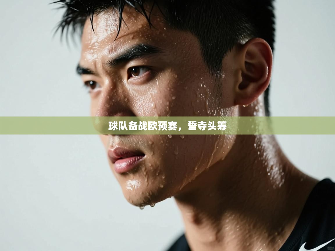 球队备战欧预赛，誓夺头筹  第1张