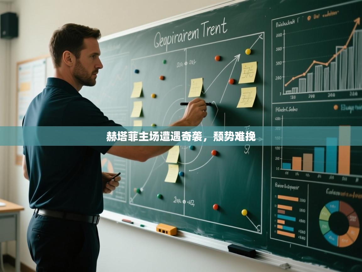 赫塔菲主场遭遇奇袭,颓势难挽 第1张