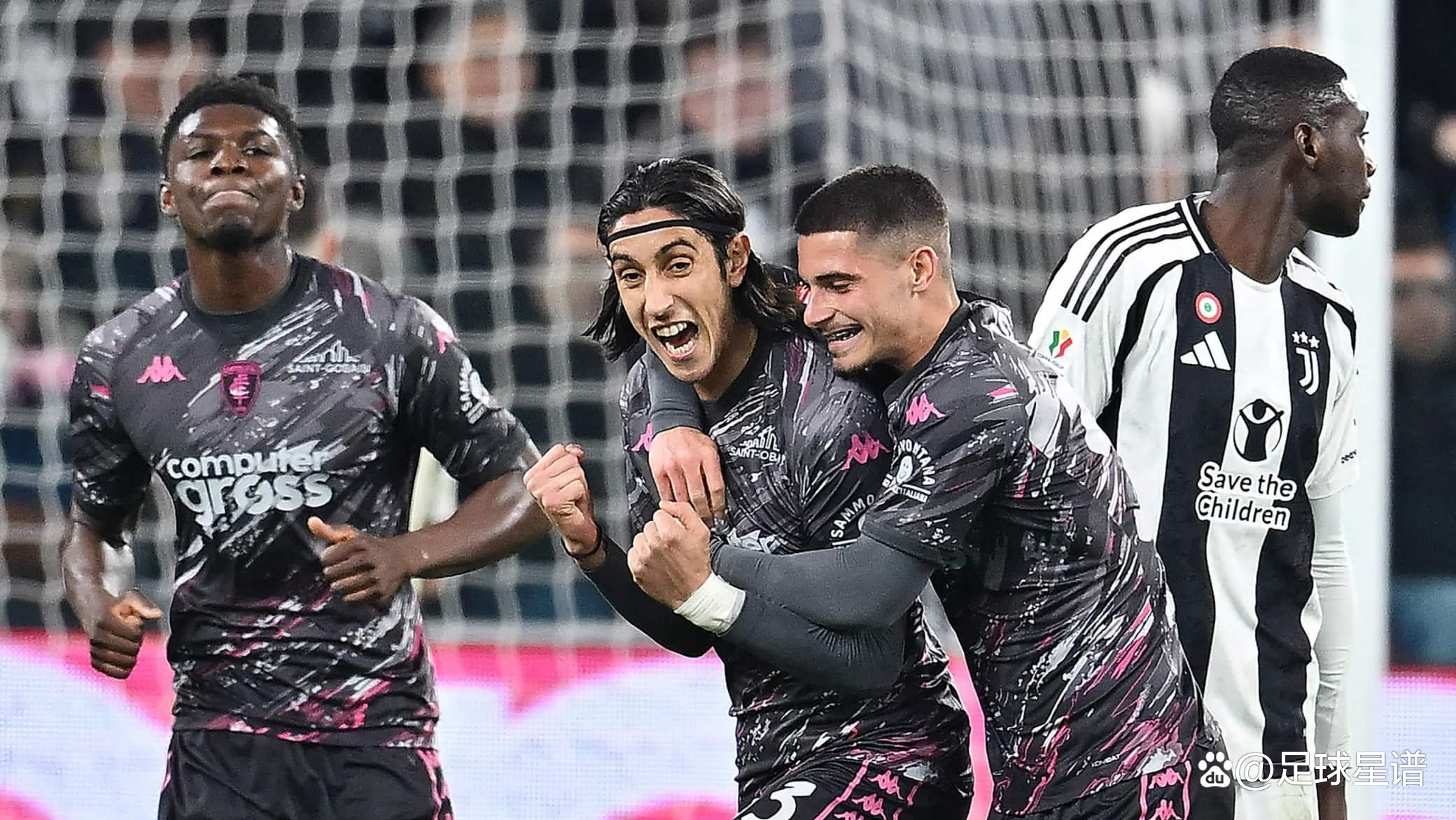 澳亚国际app-意大利队击败对手，挑战瑞士在斯德哥尔摩之战