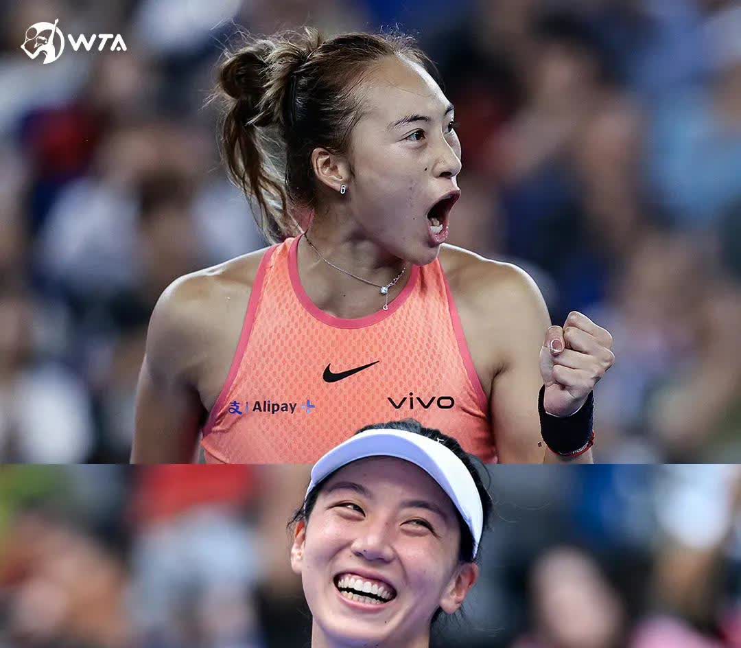 澳亚国际在线登录-包含五指山女足球员接受耐力训练：持续梦想追求的词条