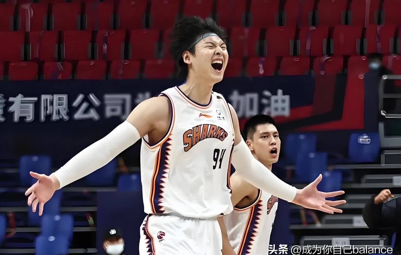 澳亚国际最新版本-山西队主场不敌江苏，遭遇心痛一败的简单介绍