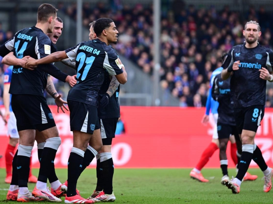 澳亚国际平台-欧洲豪门球队准备展开新一轮角逐的简单介绍