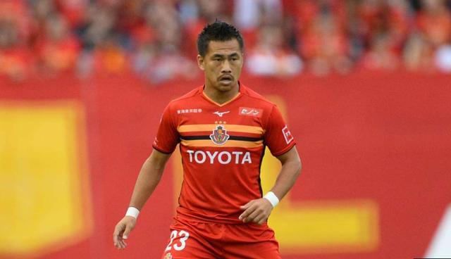 澳亚国际最新网址-名古屋主帅怒批裁判，疑点众多球迷呼吁公正的简单介绍