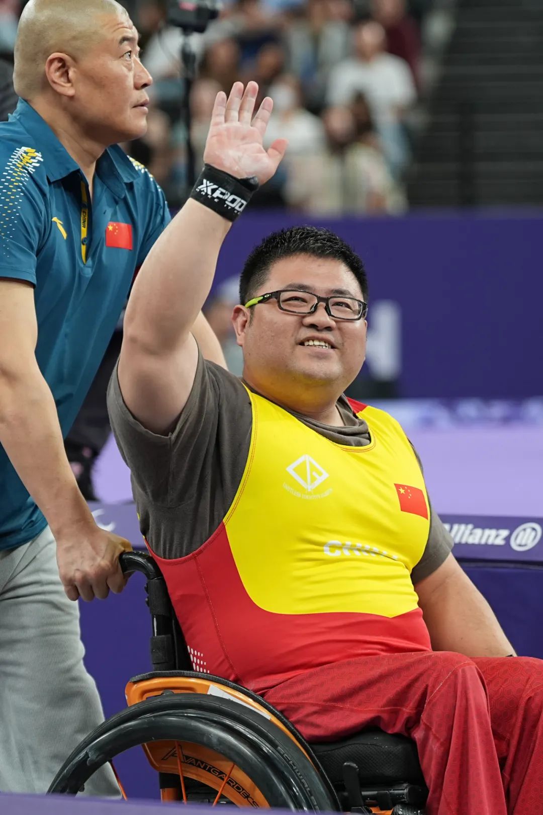 澳亚国际平台官网-关于集锦精彩：比赛中的精彩瞬间回放的信息