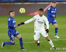 澳亚国际手游官网-关于萨尔多纳主场不敌对手，降级形势日益恶化的信息