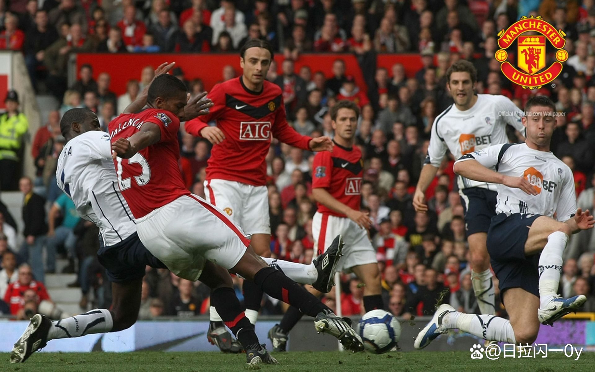 澳亚国际网站-南美球队扬风起云，破天际表现令人瞩目