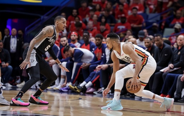 澳亚国际手游官网-包含穗情终于：世界级豪强同场较技的词条