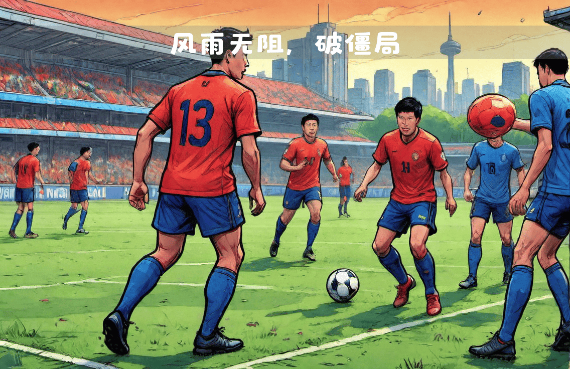 澳亚国际官方下载-关于排除万难，亚洲球队誓取胜利的信息