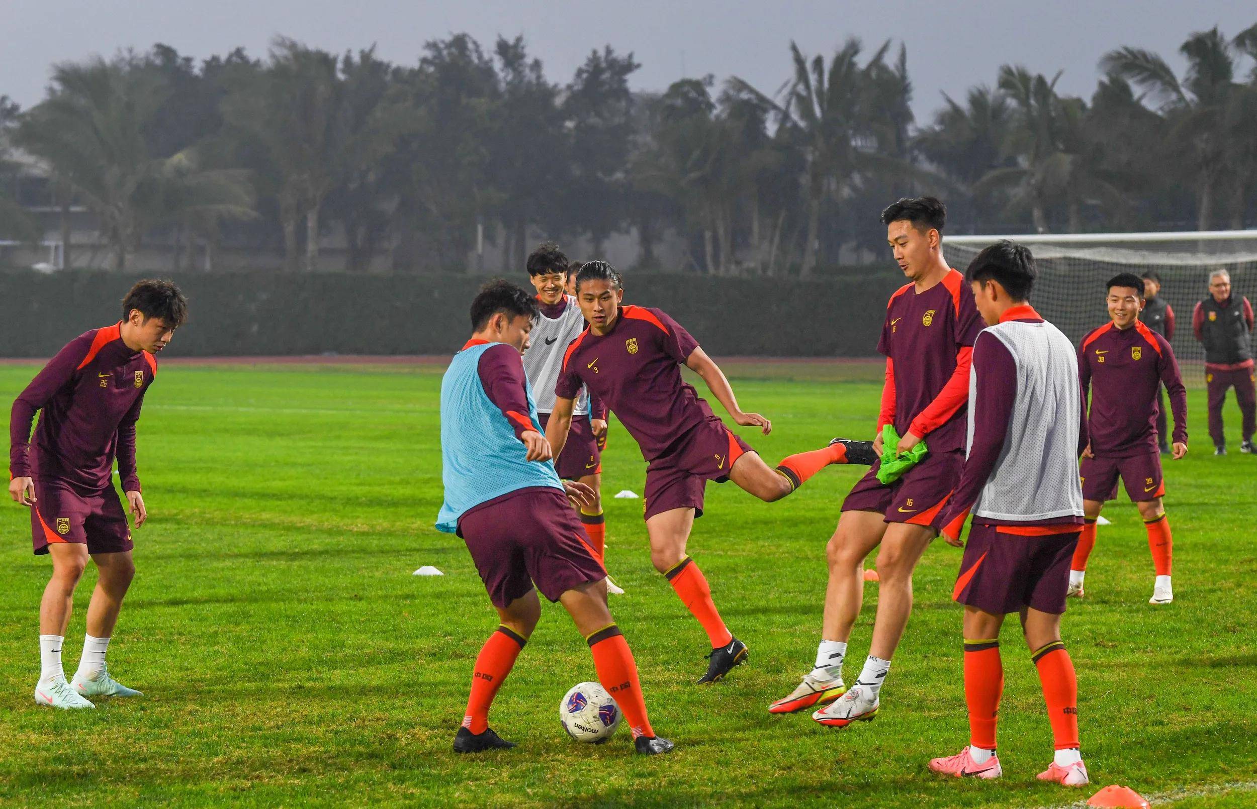 澳亚国际平台-阵容整体提升洲杯显现实力的简单介绍