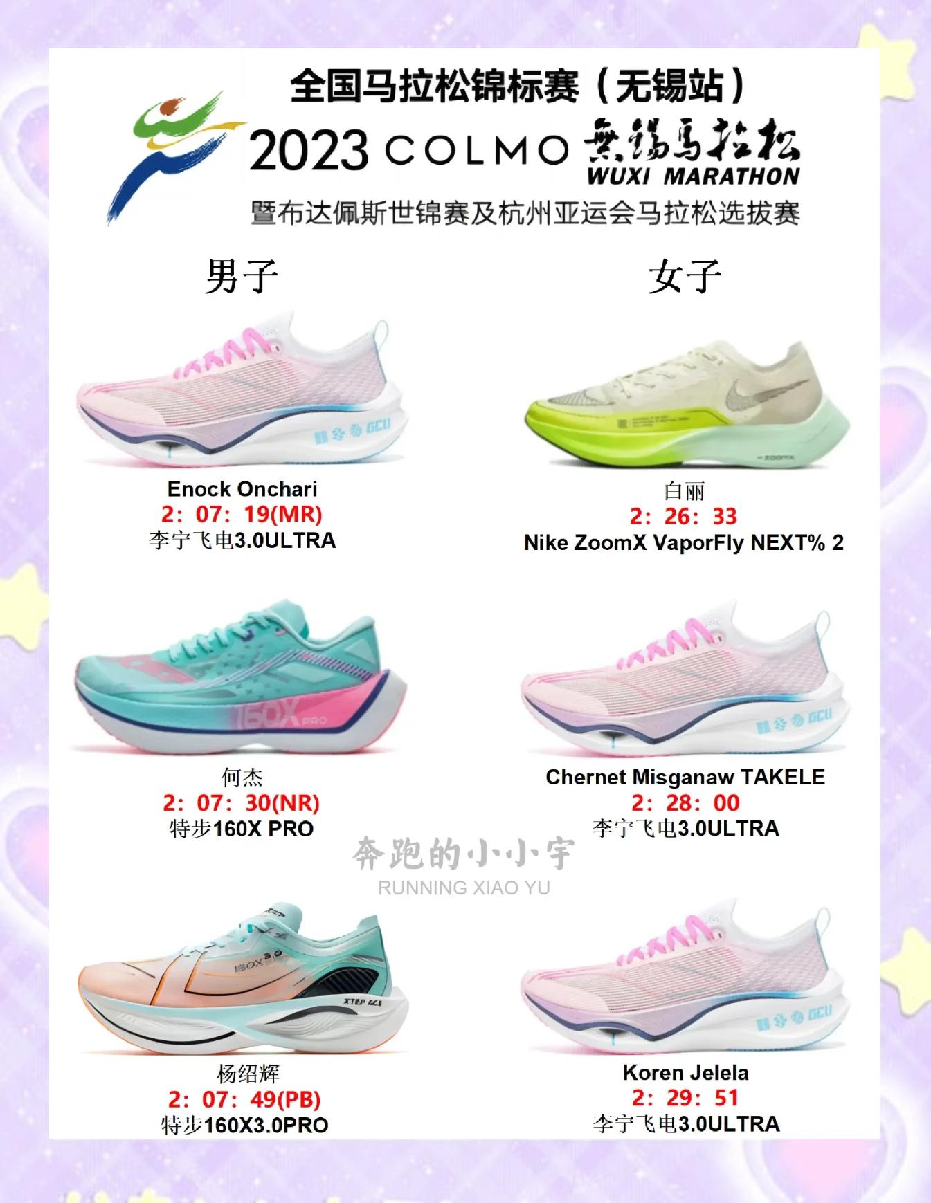 澳亚国际手游下载-西班牙马拉松选手刷新本土记录