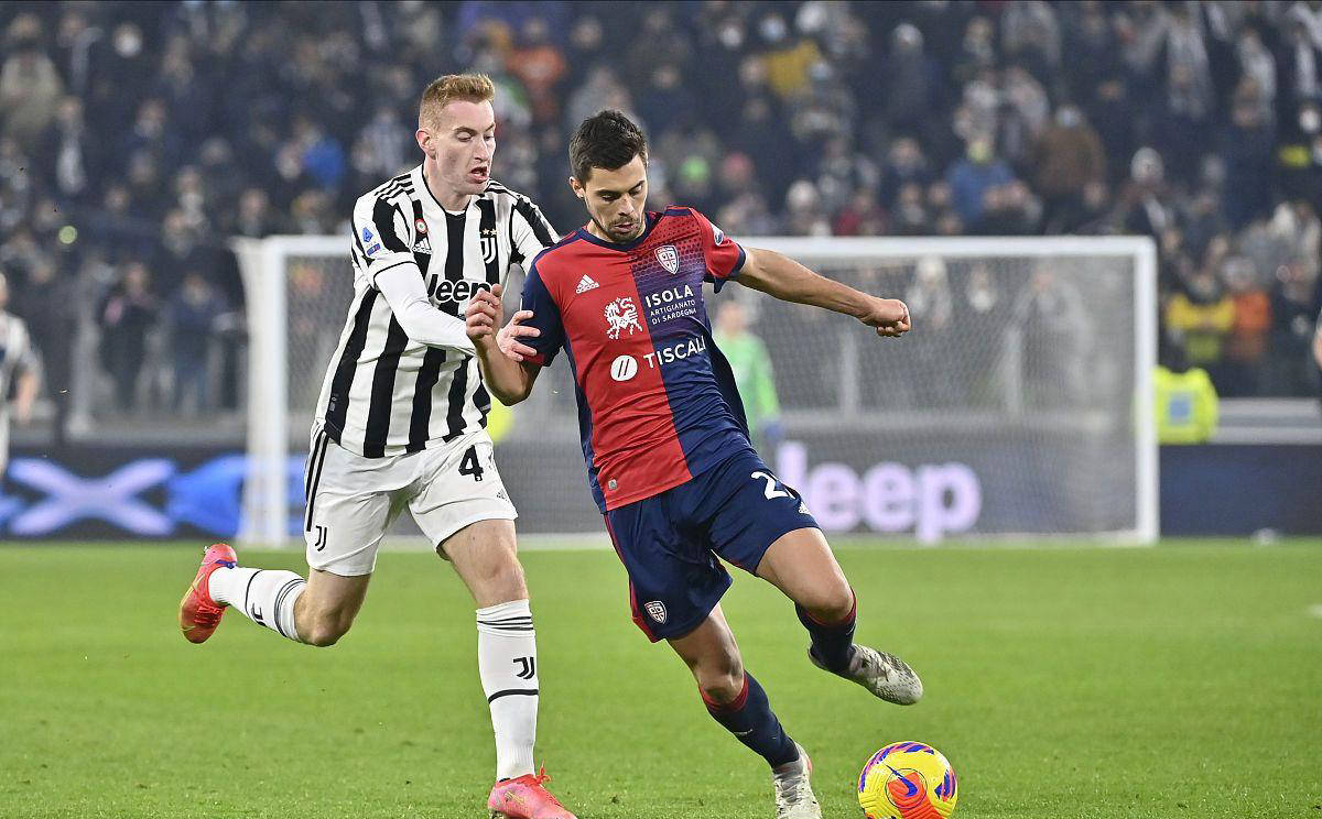 澳亚国际在线登录-关于尤文图斯攻击火力强劲，屡创进球的信息