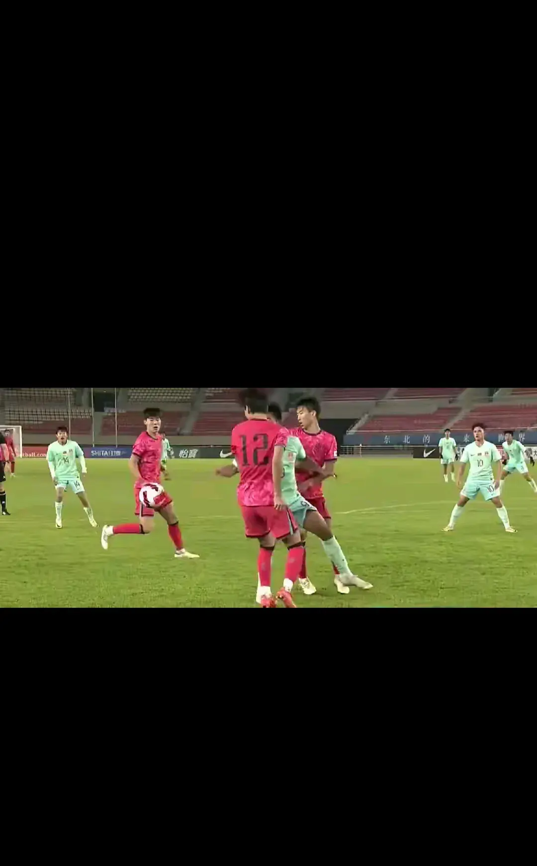 澳亚国际在线登录-惊艳足球比赛轰动全场，让人热泪盈眶的简单介绍