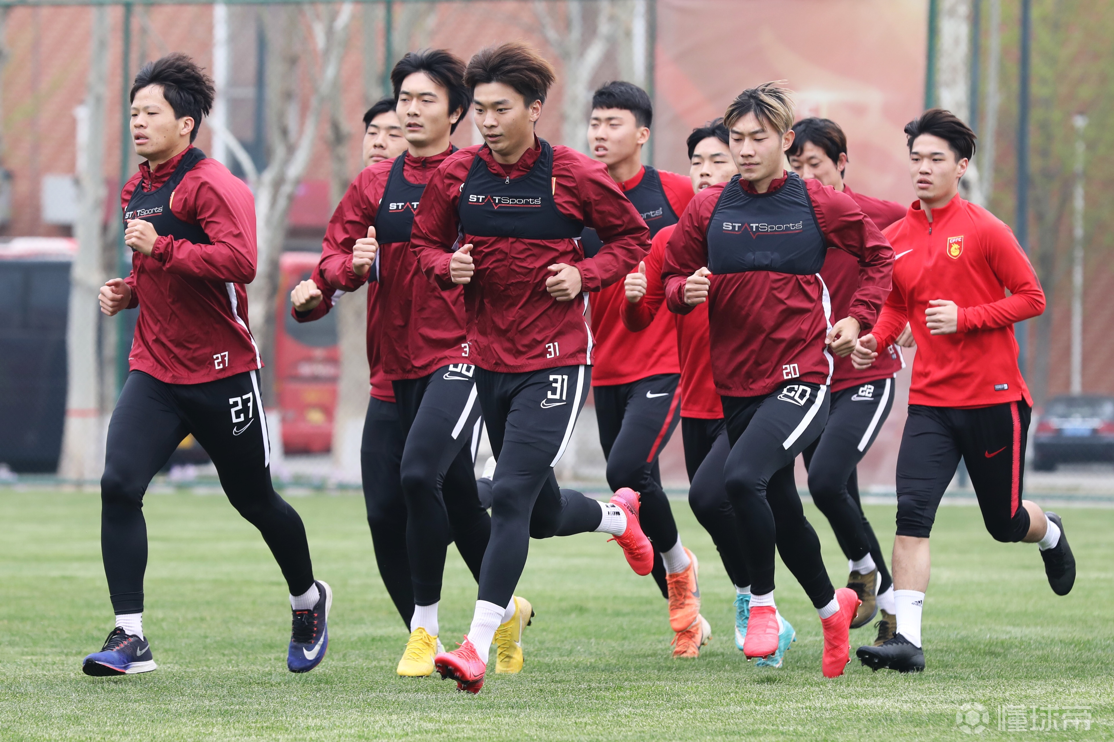 澳亚国际app-河北华夏幸福队在国际赛中大展拳脚的简单介绍