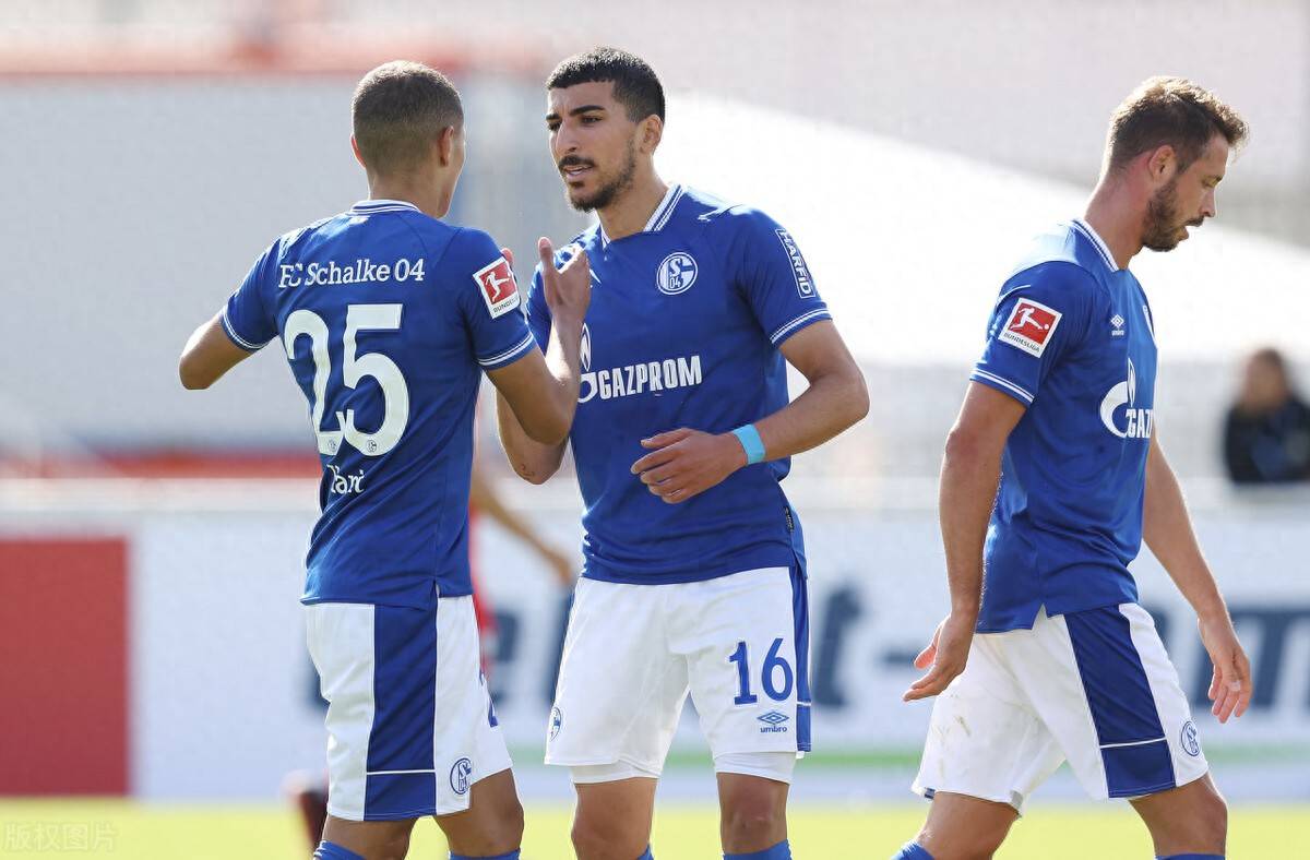 澳亚国际平台官网-包含霍芬海姆门将高光表现，助球队逼平法甲劲旅的词条