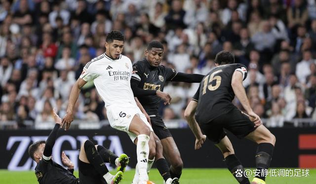 澳亚国际在线登录-皇马门将体能下降，球队防线岌岌可危的简单介绍