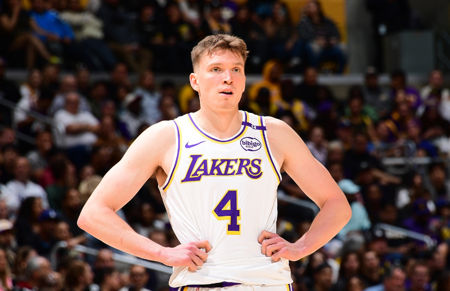 澳亚国际最新网址-马洛卡队迎接新挑战，敢于拼搏