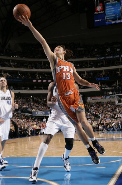 澳亚国际在线登录-小牛不敌太阳客场，痛失胜机