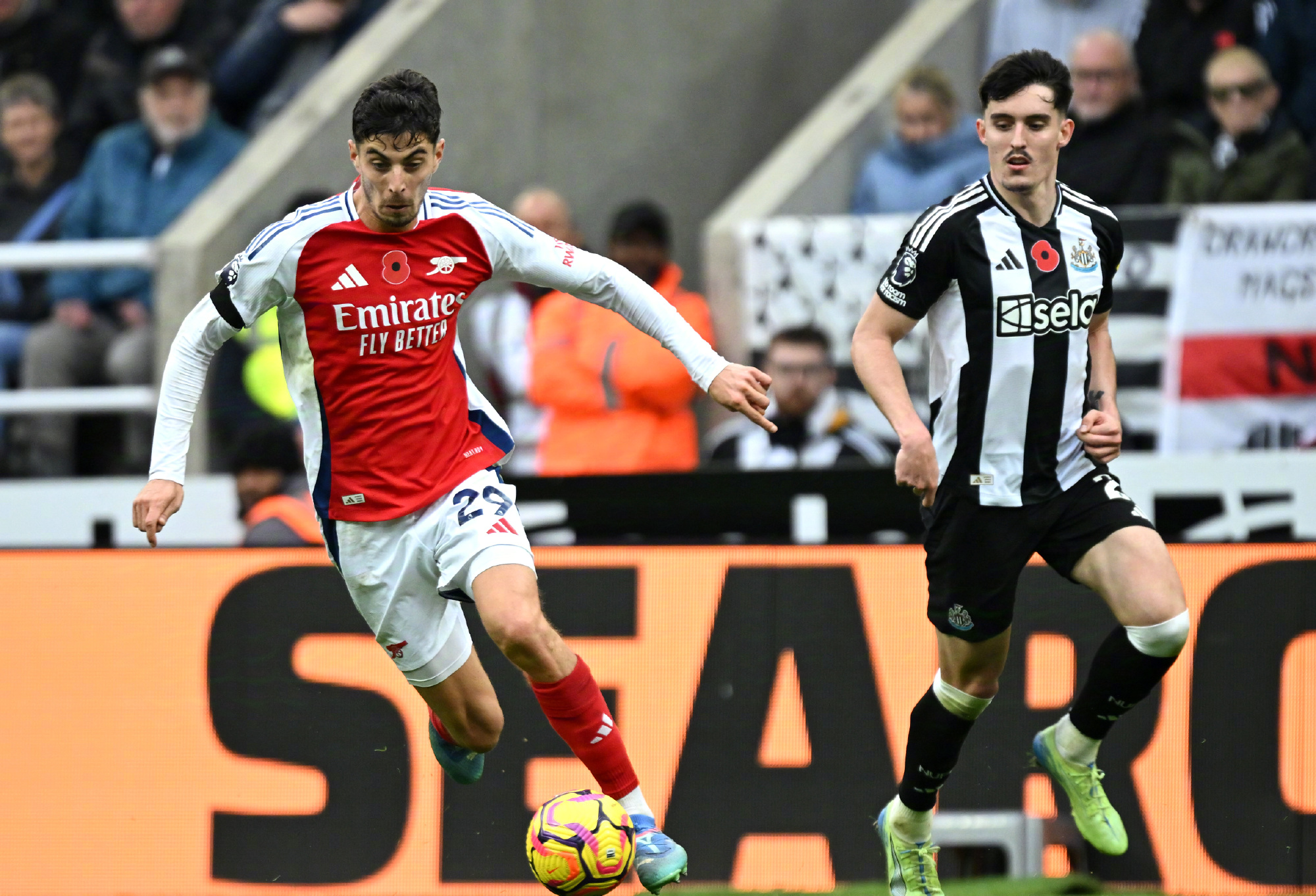 澳亚国际平台官网-新赛季首球砍开胜利之门，球队信心大增的简单介绍