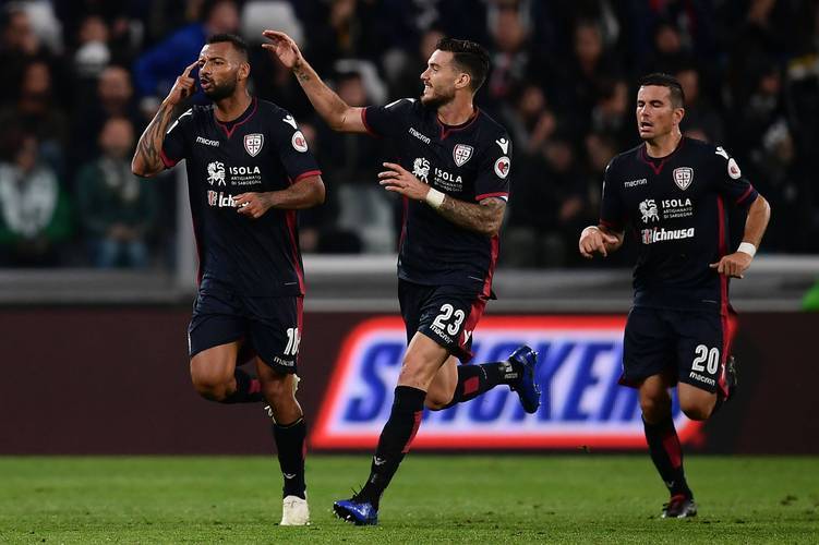 澳亚国际平台官网-阿兹维多突破，热那亚主场失利