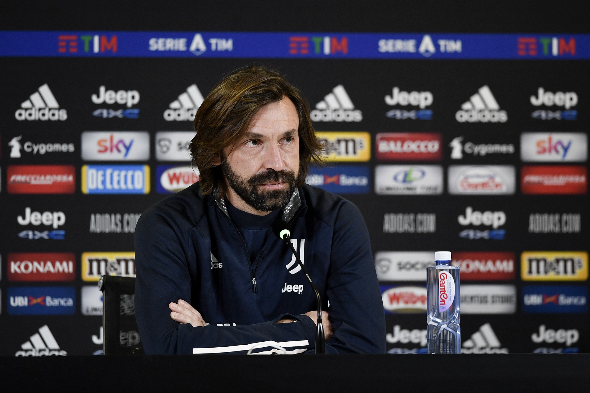 澳亚国际官网-贝内文托主场告捷，成功保级希望增大的简单介绍