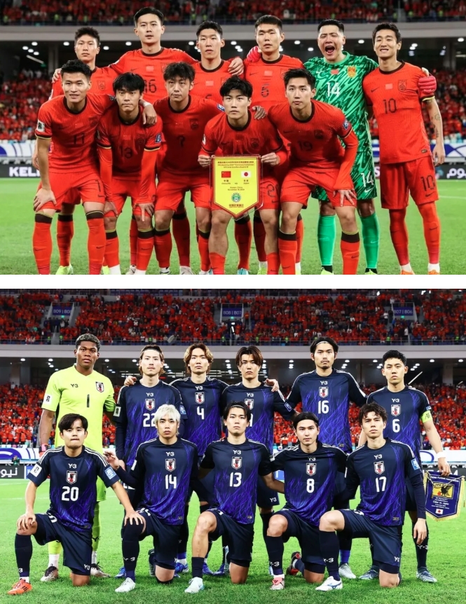 澳亚国际在线登录-关于球队备受争议，球员集体表态为队伍正名的信息