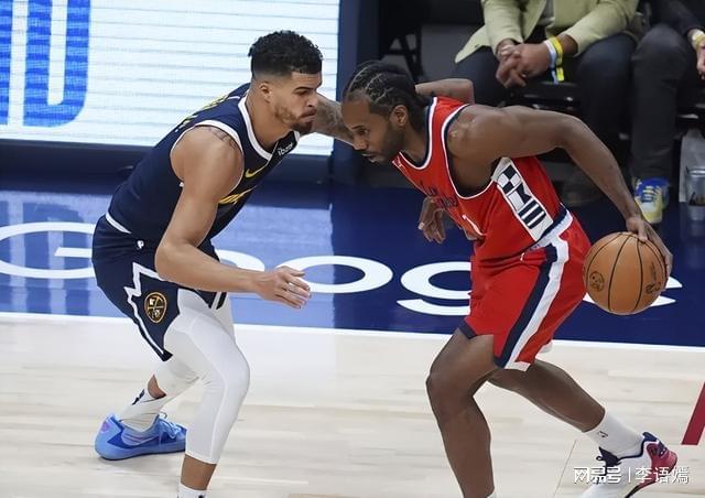 澳亚国际游戏-巴泰克队对阵不丹队，谁将获得分？