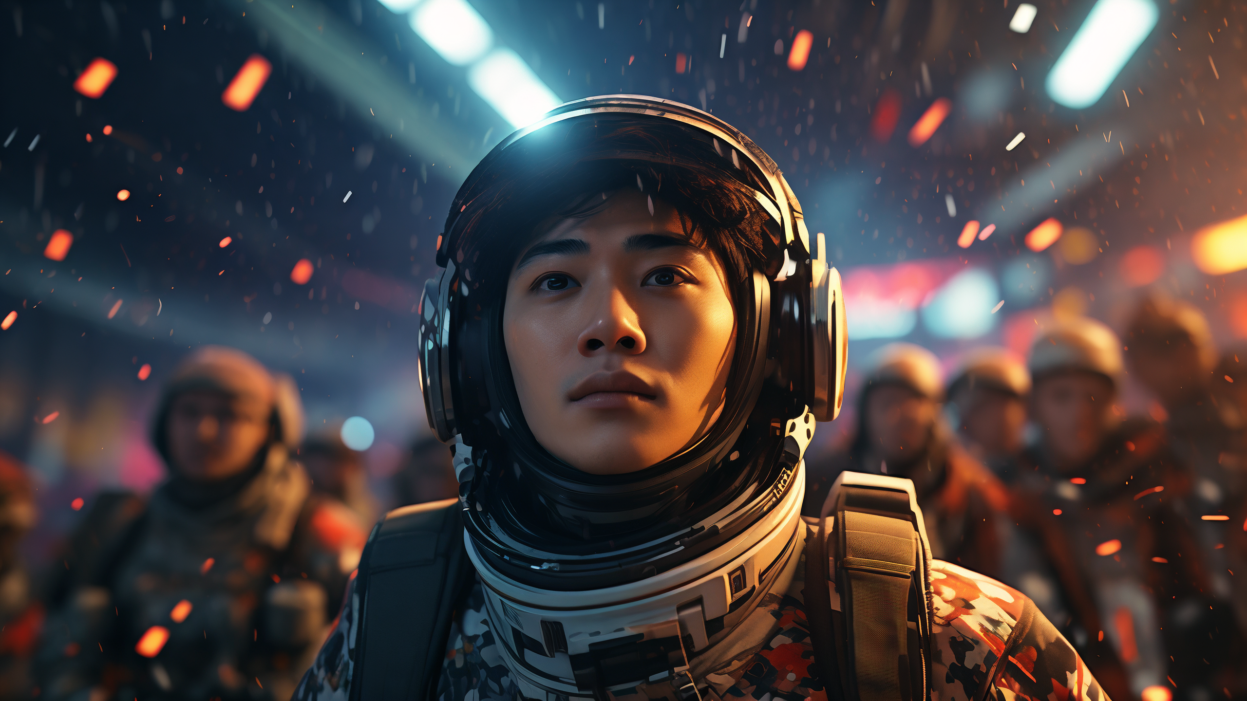 澳亚国际最新版本-包含精彩瞬间震撼人心，热血对抗让人热血沸腾的词条