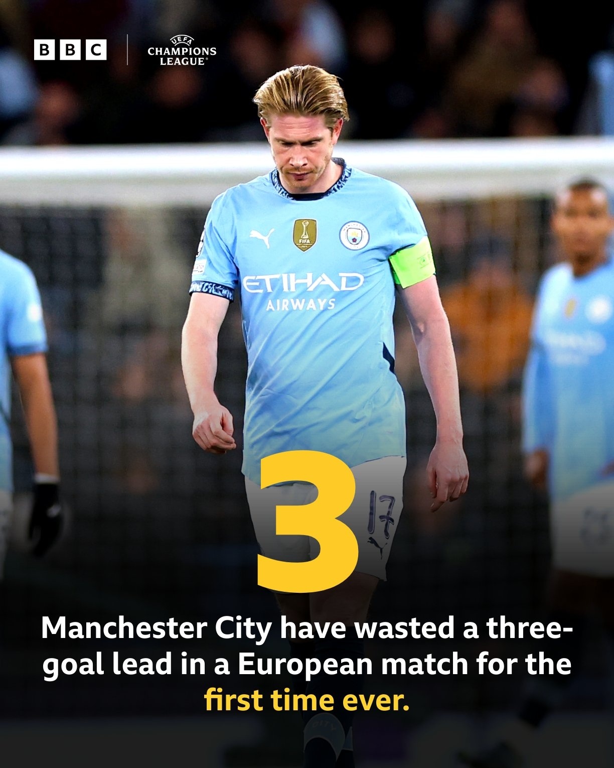 澳亚国际平台-曼城绝杀，惊险拿下关键三分