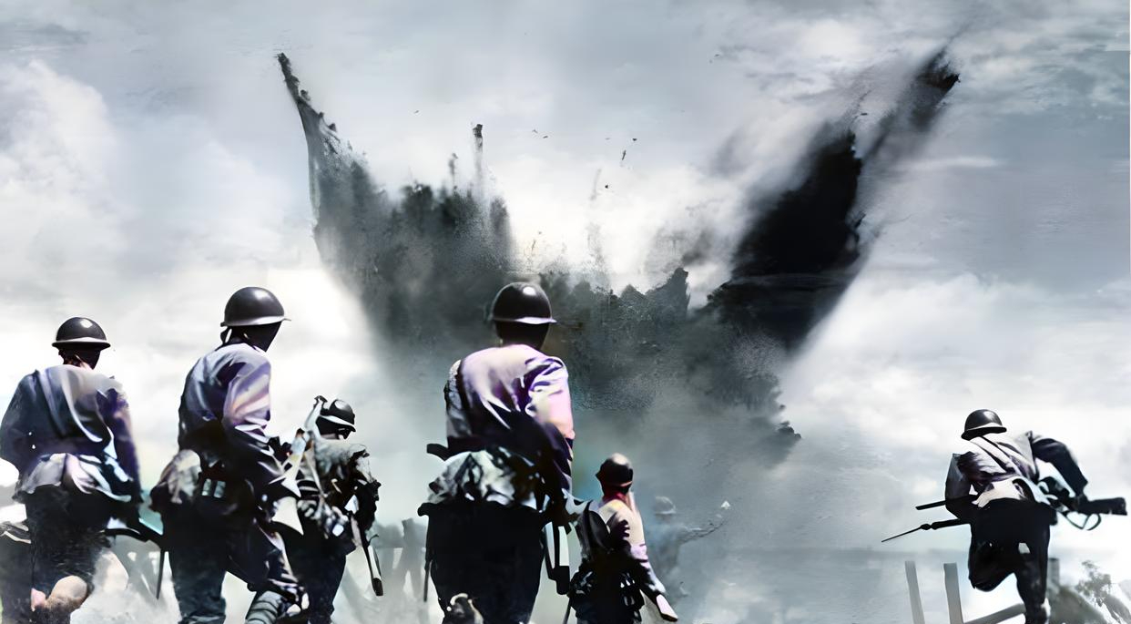 澳亚国际ay-哥伦比亚火热冲锋，铁血不畏挑战激战半场的简单介绍