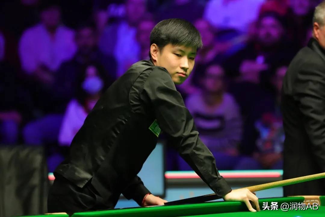 澳亚国际公司官网-决赛对决：金州好地踏实击败对手的简单介绍