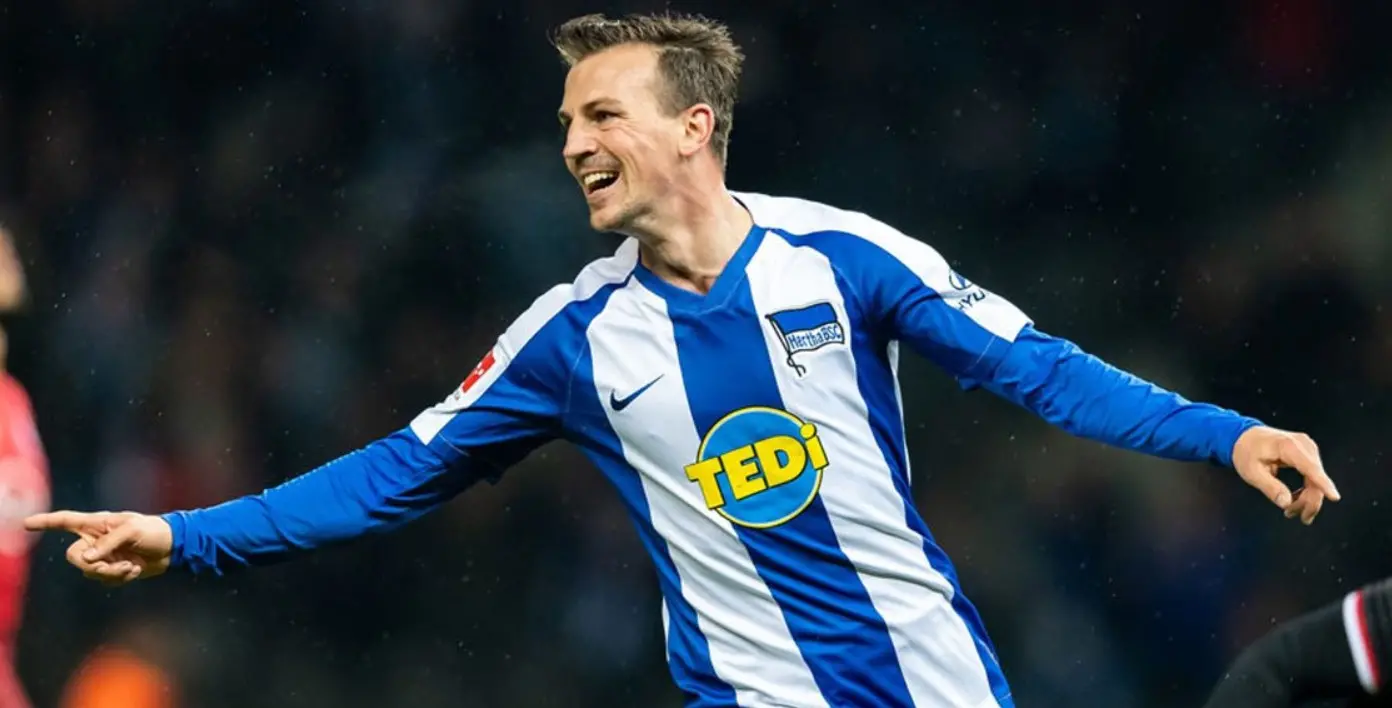 澳亚国际登录-柏林赫塔遭遇不利局面，努力奋斗的简单介绍