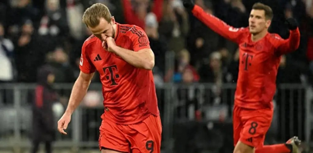 澳亚国际官方下载-拜仁慕尼黑坐镇主场击败斯图加特