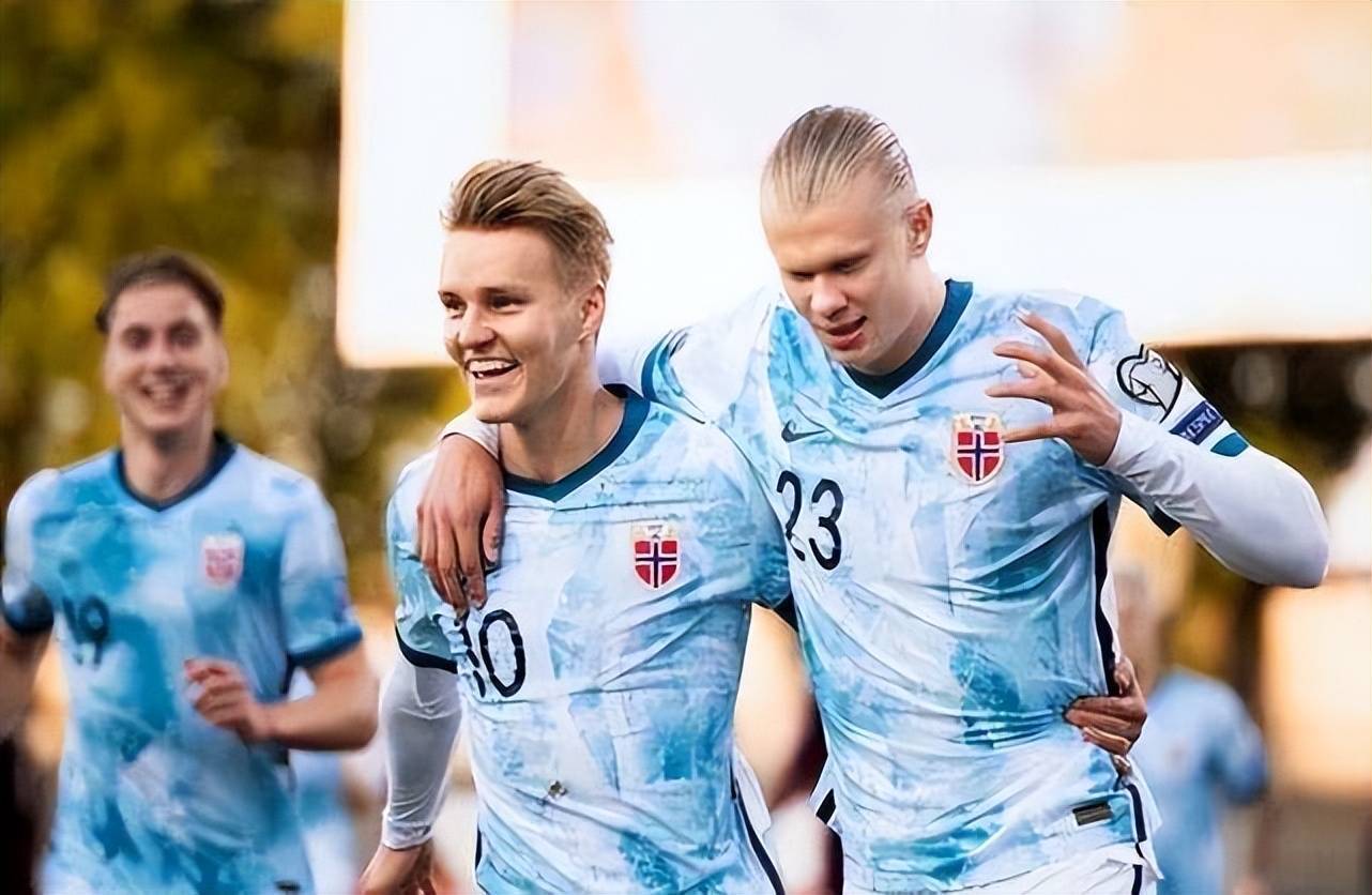 澳亚国际最新版本-挪威女足队力克比利亚雷亚尔队