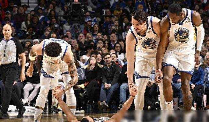 澳亚国际在线登录-阿尔巴尼亚实现逆转，波札那憾败遗憾