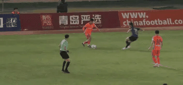 澳亚国际平台-北京国安淘汰天津泰达，战意日益凶猛的简单介绍