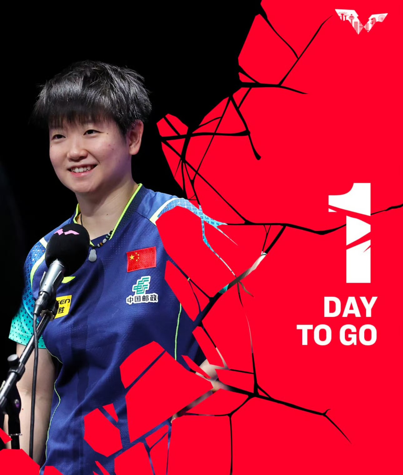 澳亚国际官网-青年女子足球联赛收官，新星球员脱颖而出