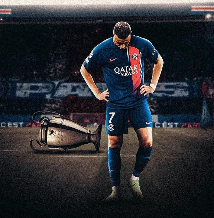 澳亚国际最新版本-巴黎圣日耳曼遗憾淘汰，内马尔失望欧冠夺冠的简单介绍