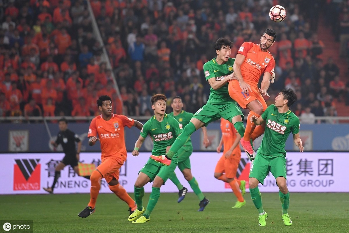 澳亚国际手游下载-河北华夏幸福主场战胜广州富力，提升排名