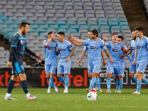 澳亚国际app-关于神户胜利船横滨水手：日职争霸燃情上演的信息