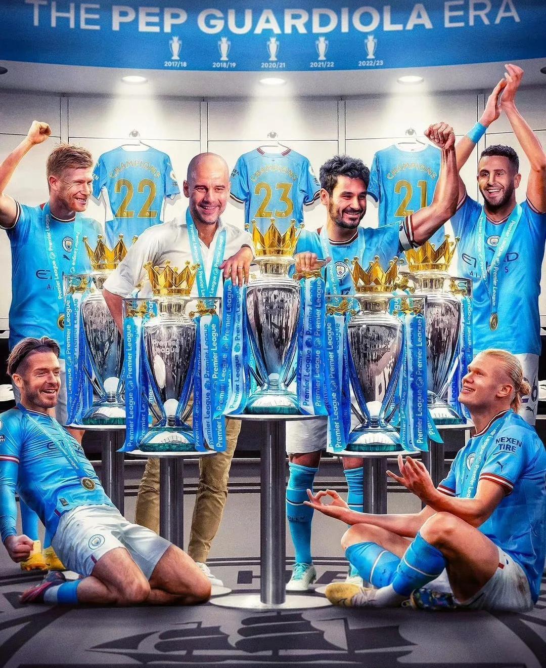 澳亚国际登录-欧洲超级联赛再掀热潮，豪门球队集结争夺冠军荣耀