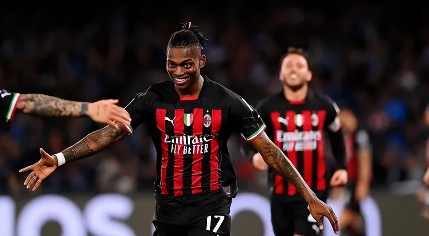 澳亚国际官方下载-快攻火力全开，对手难以招架