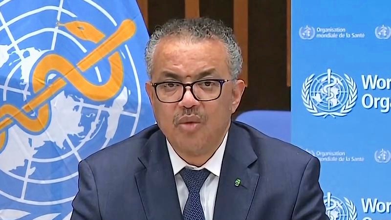 澳亚国际在线登录-尤文图斯球员集体感染新冠病毒，是否影响下轮比赛尚不确定的简单介绍